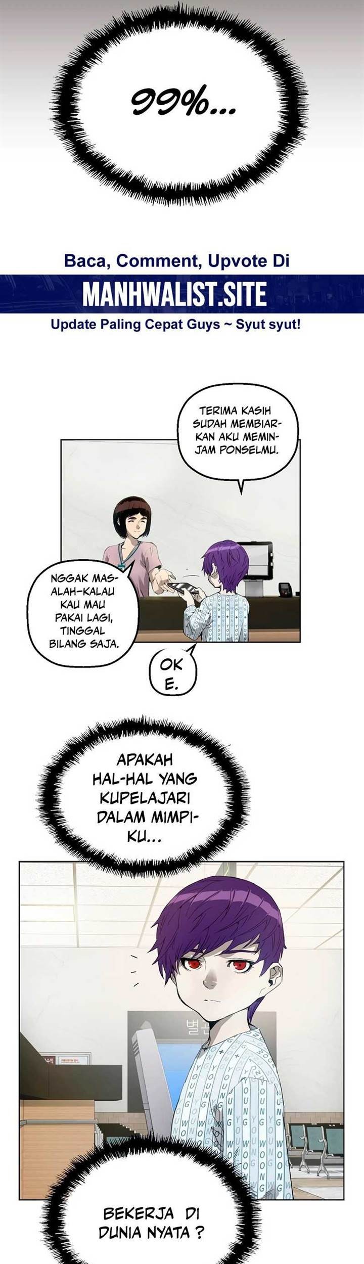 Chapter 1 - halaman 103