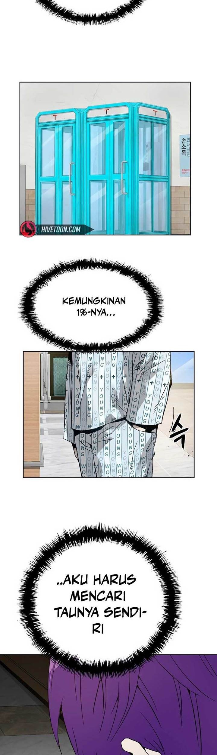 Chapter 1 - halaman 104