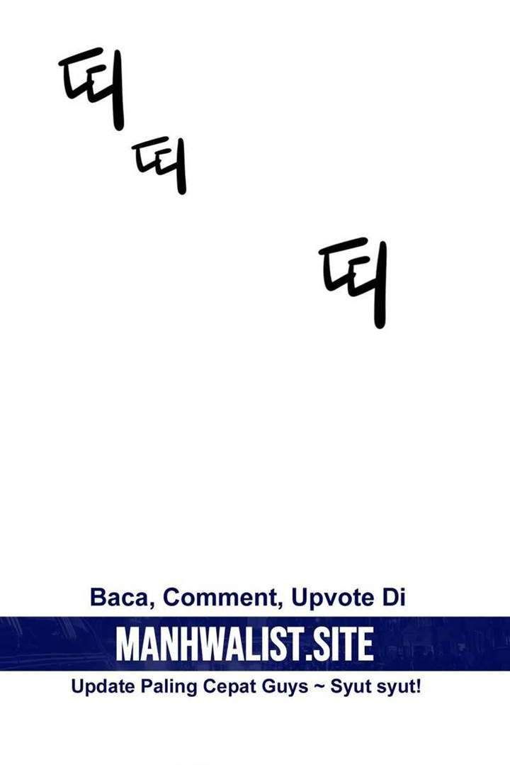 Chapter 1 - halaman 108