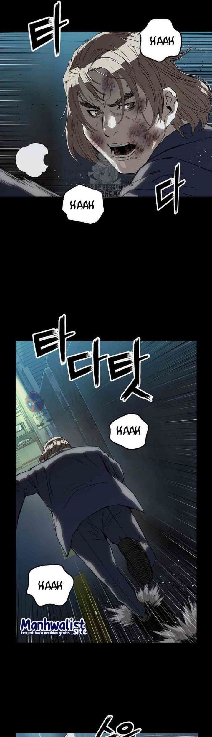 Chapter 10 - halaman 24