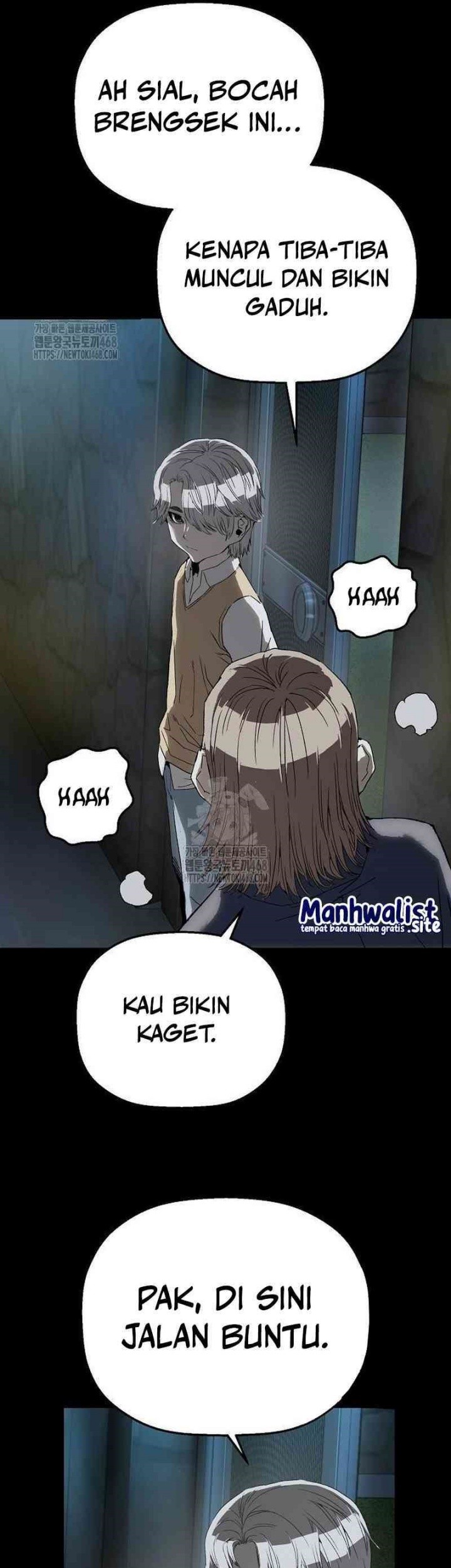 Chapter 10 - halaman 28