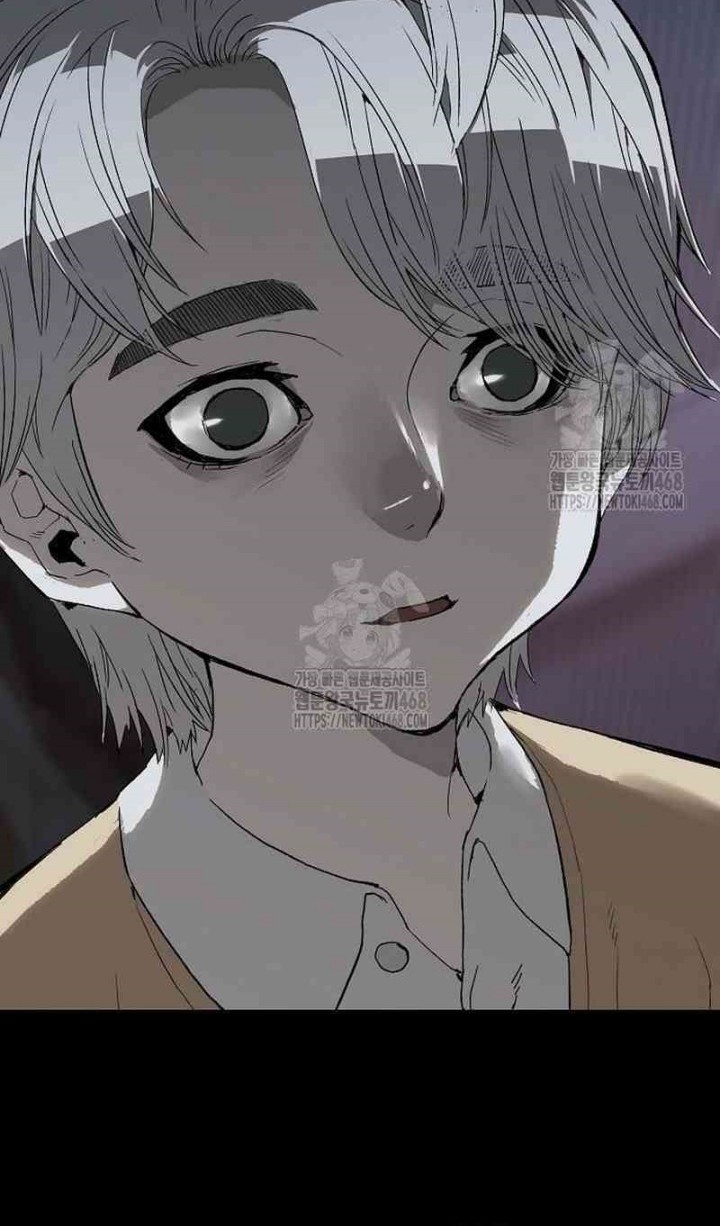 Chapter 10 - halaman 33