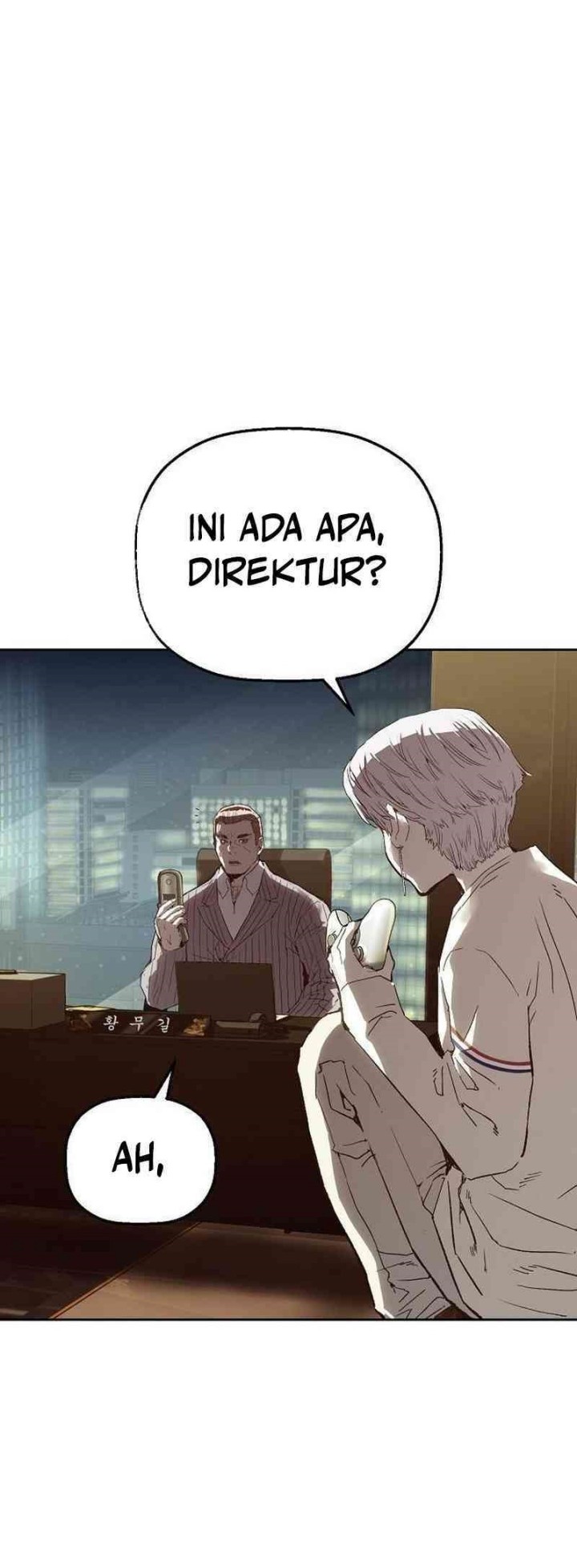 Chapter 10 - halaman 3