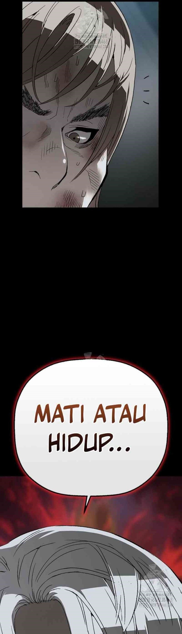 Chapter 10 - halaman 40