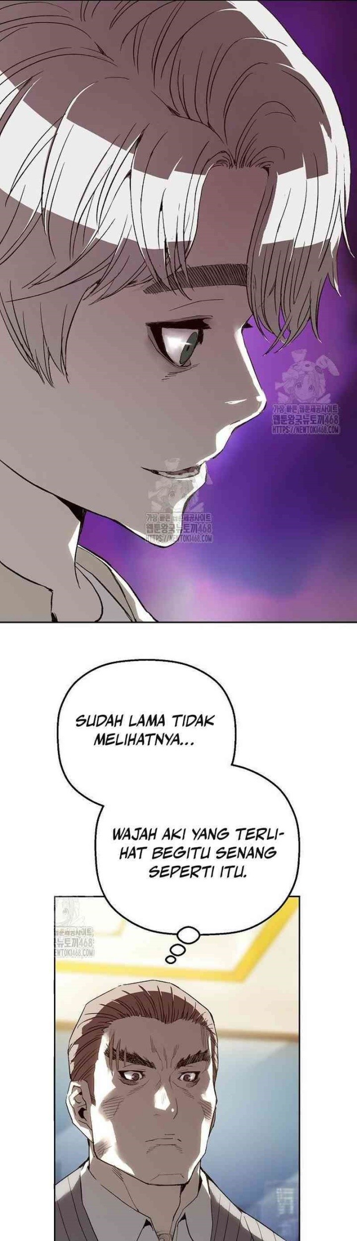 Chapter 10 - halaman 44