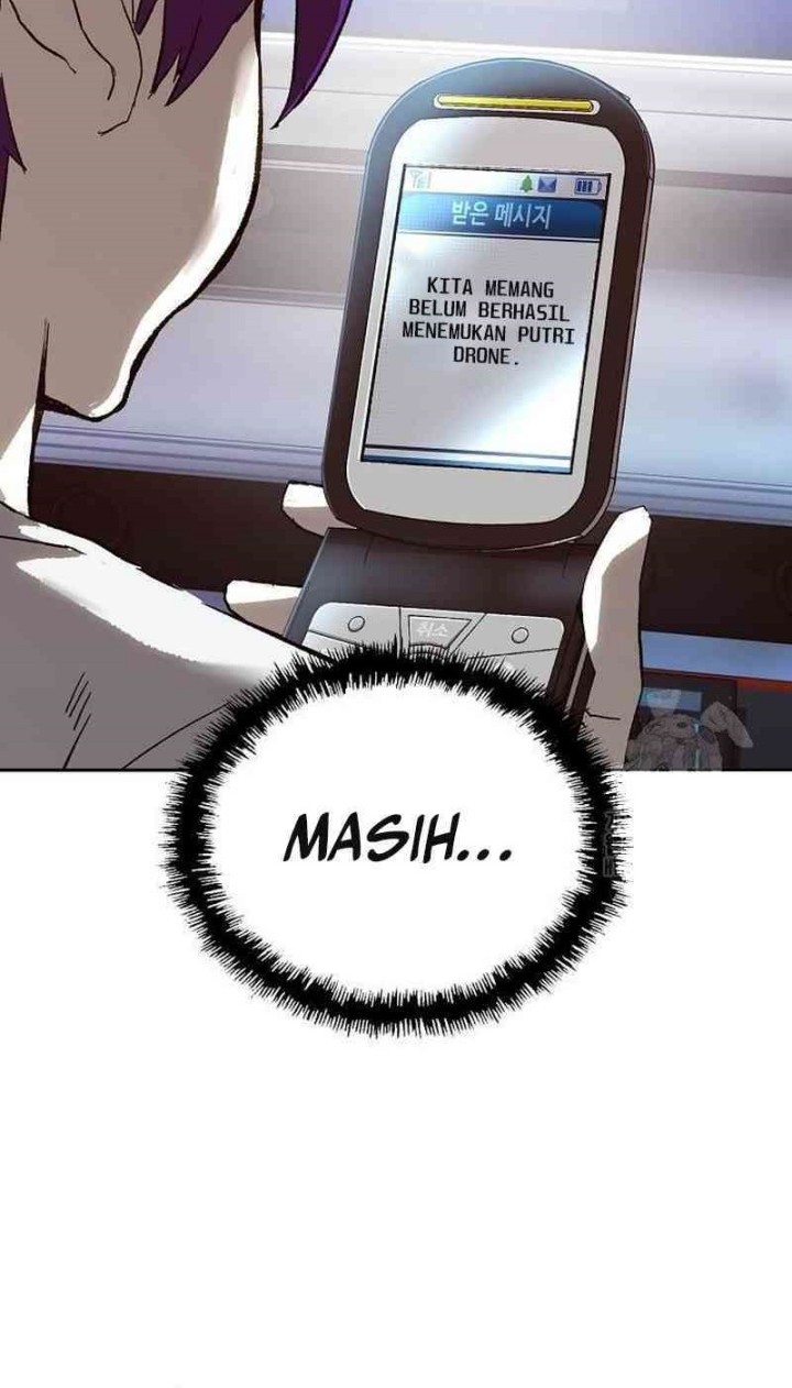 Chapter 10 - halaman 49