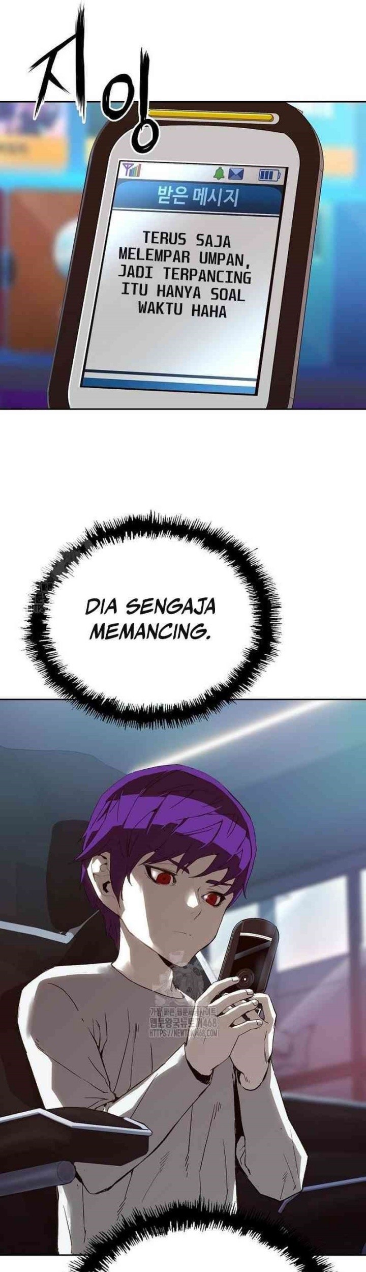 Chapter 10 - halaman 50