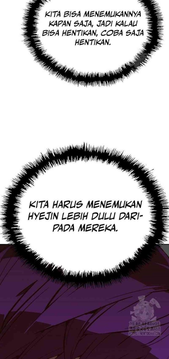 Chapter 10 - halaman 51