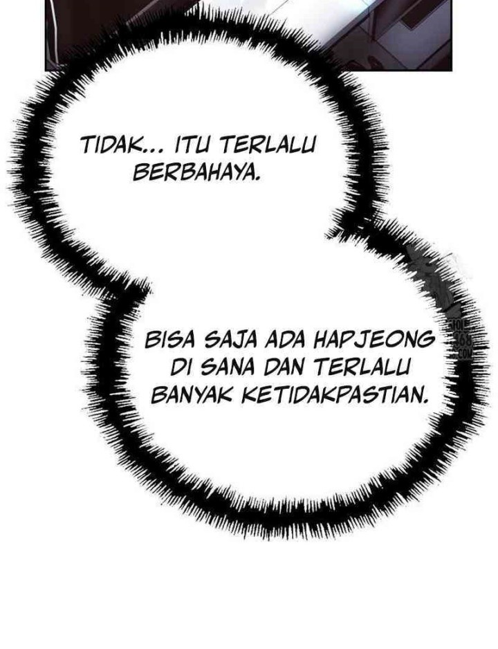 Chapter 10 - halaman 53