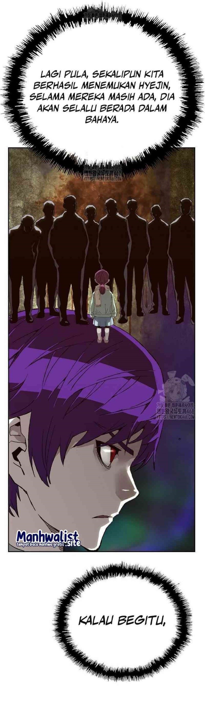 Chapter 10 - halaman 54