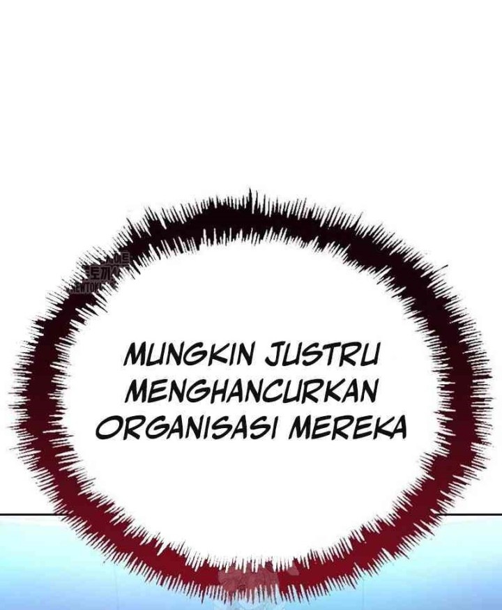Chapter 10 - halaman 55