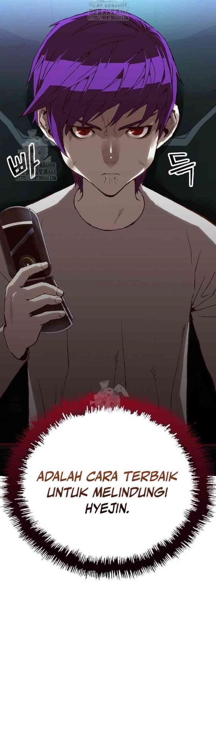 Chapter 10 - halaman 56