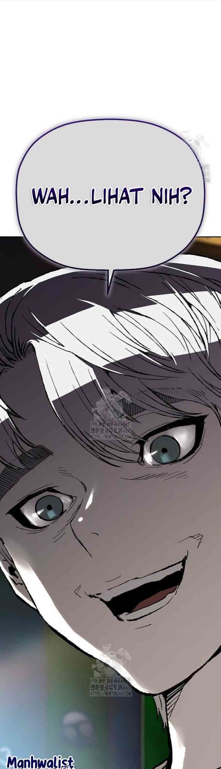 Chapter 10 - halaman 60