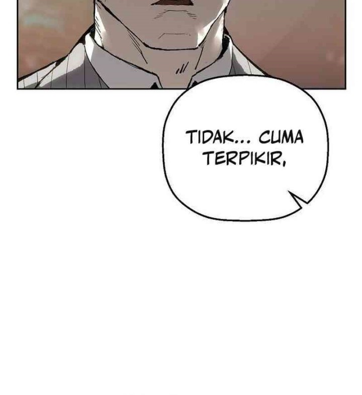 Chapter 10 - halaman 63