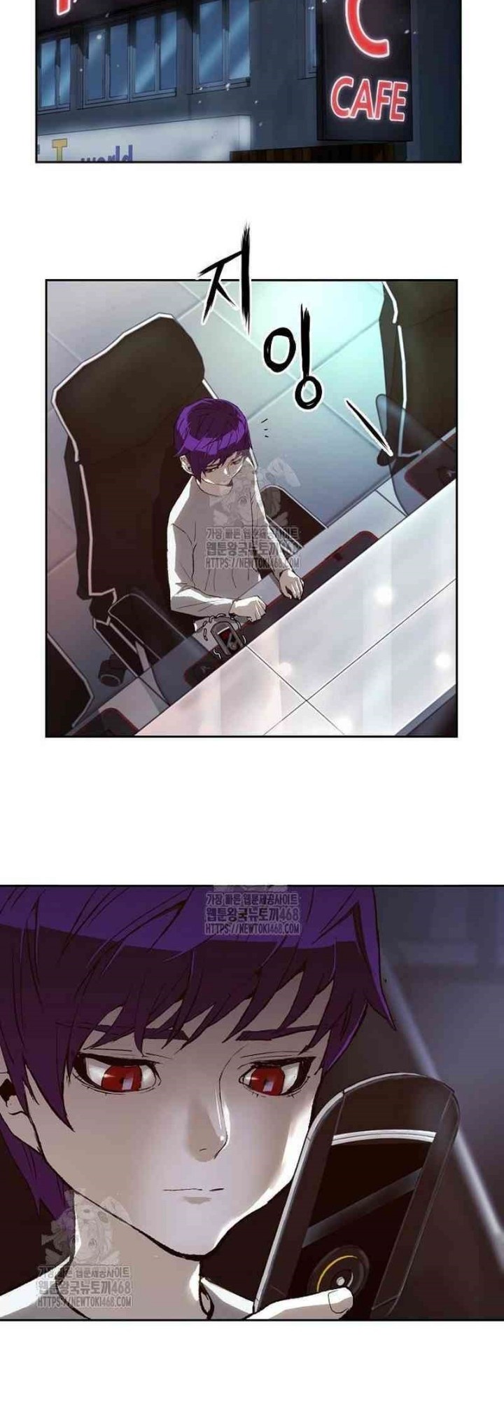 Chapter 10 - halaman 67