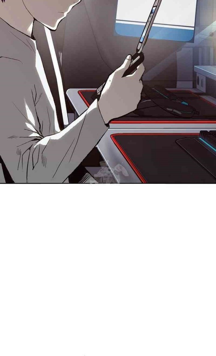Chapter 10 - halaman 69