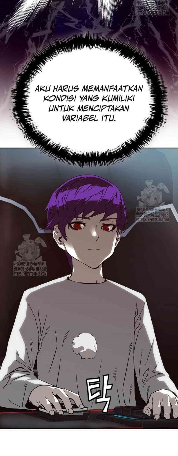 Chapter 10 - halaman 75