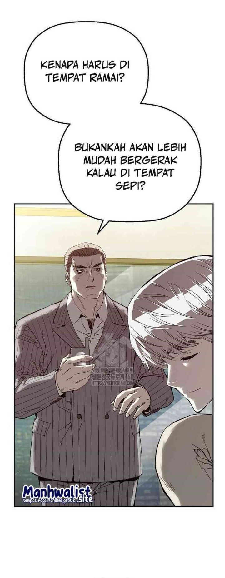 Chapter 10 - halaman 79