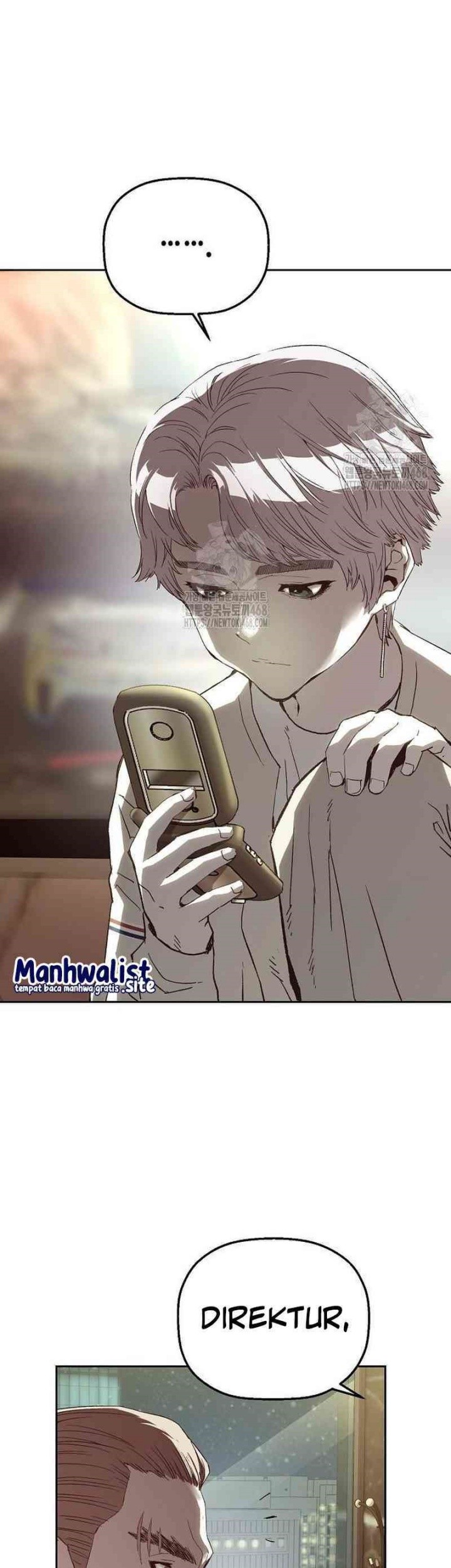 Chapter 10 - halaman 6