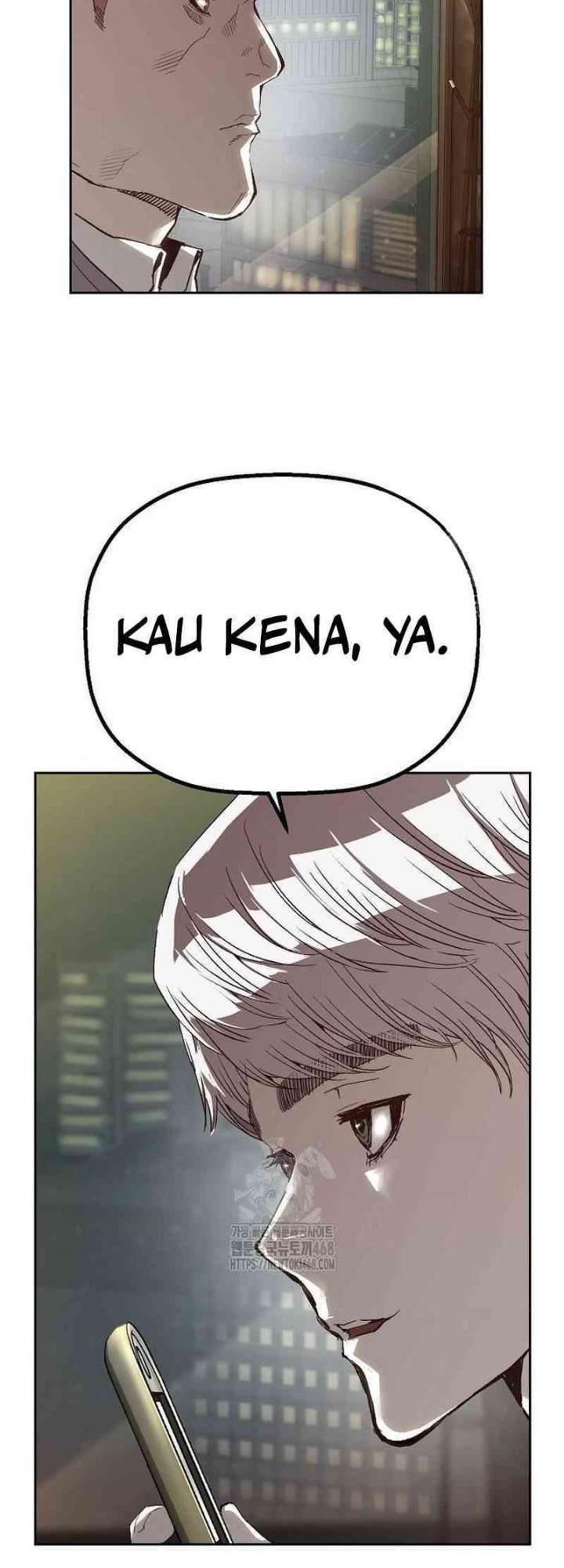 Chapter 10 - halaman 7
