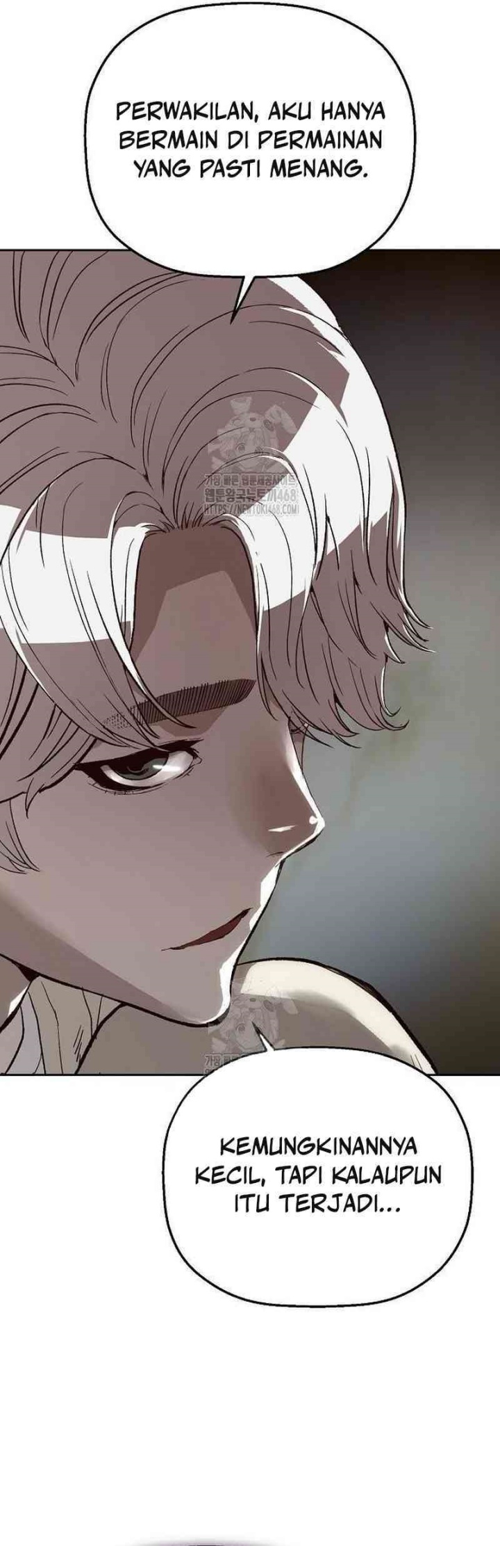 Chapter 10 - halaman 80