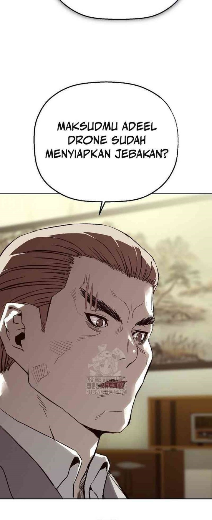 Chapter 10 - halaman 82