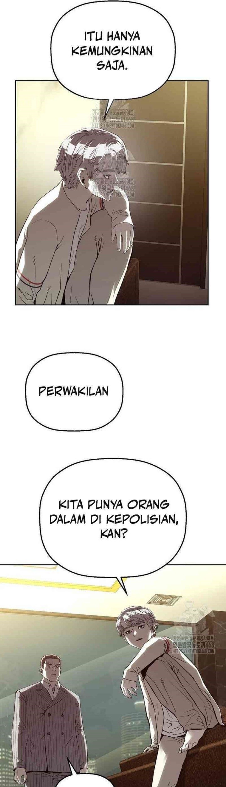 Chapter 10 - halaman 83