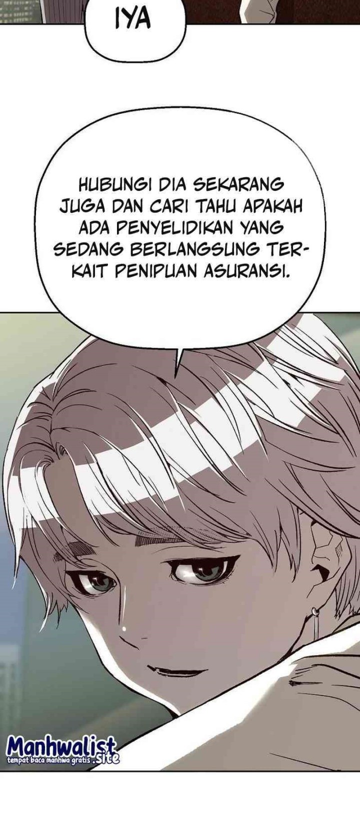 Chapter 10 - halaman 84