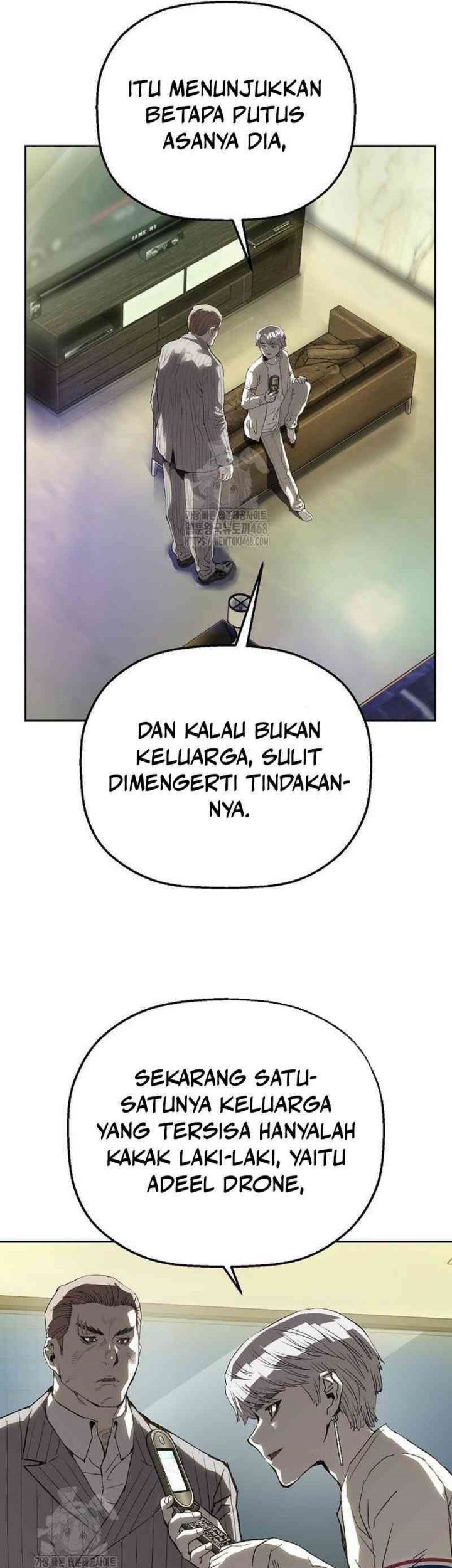 Chapter 10 - halaman 14