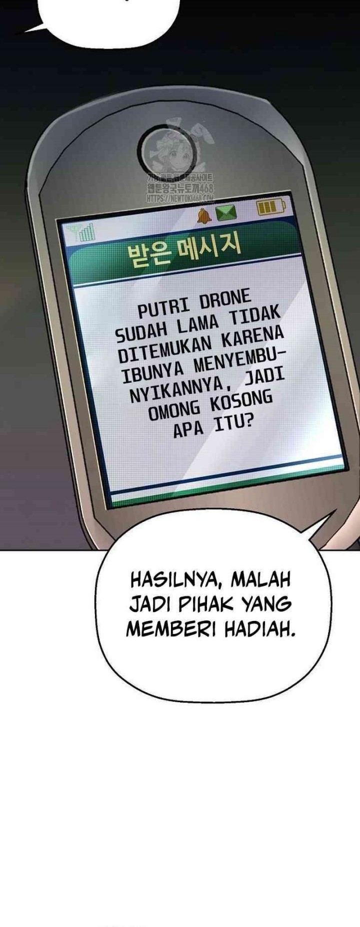 Chapter 10 - halaman 17
