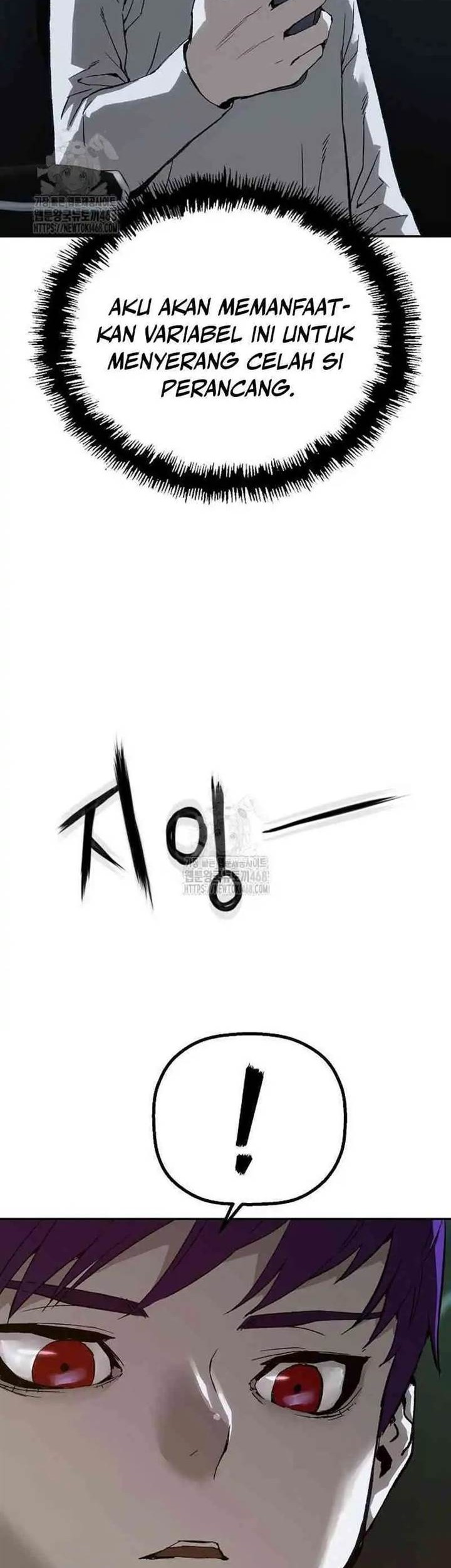 Chapter 11 - halaman 45