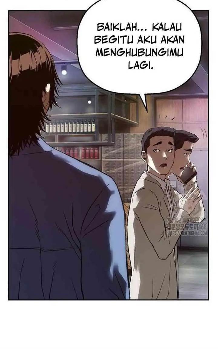 Chapter 11 - halaman 49