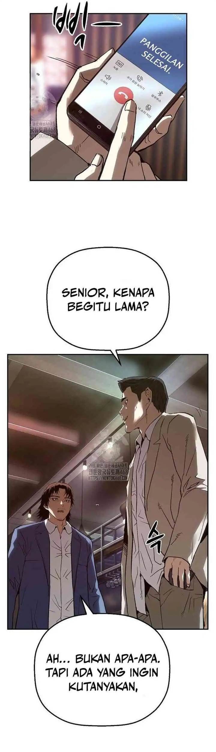Chapter 11 - halaman 50