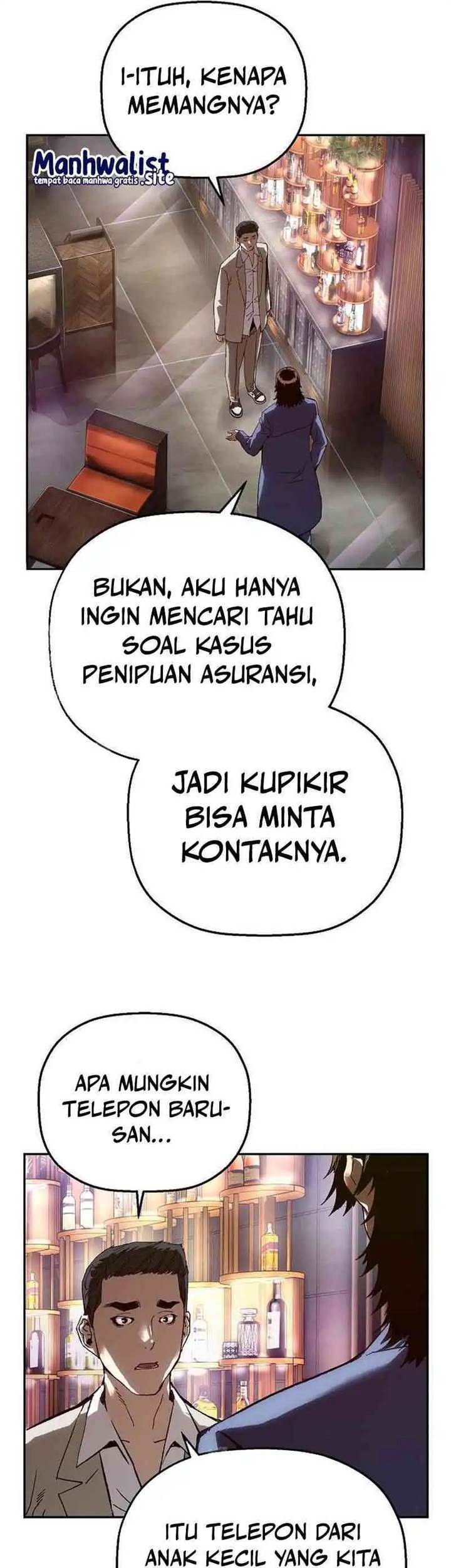 Chapter 11 - halaman 52