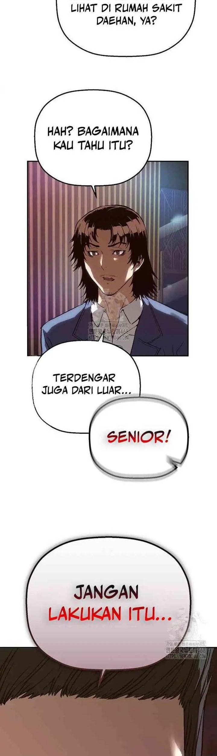 Chapter 11 - halaman 53