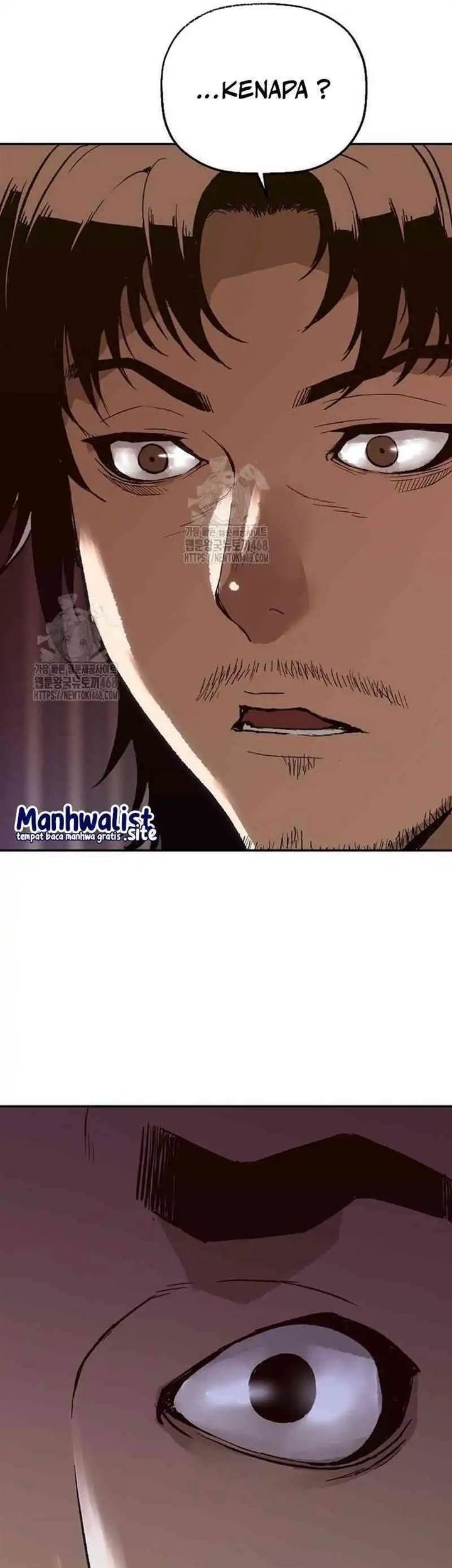 Chapter 11 - halaman 55