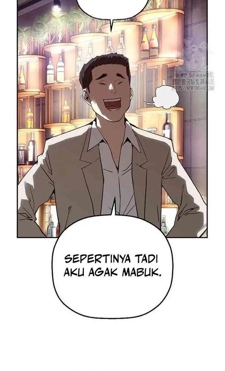 Chapter 11 - halaman 57