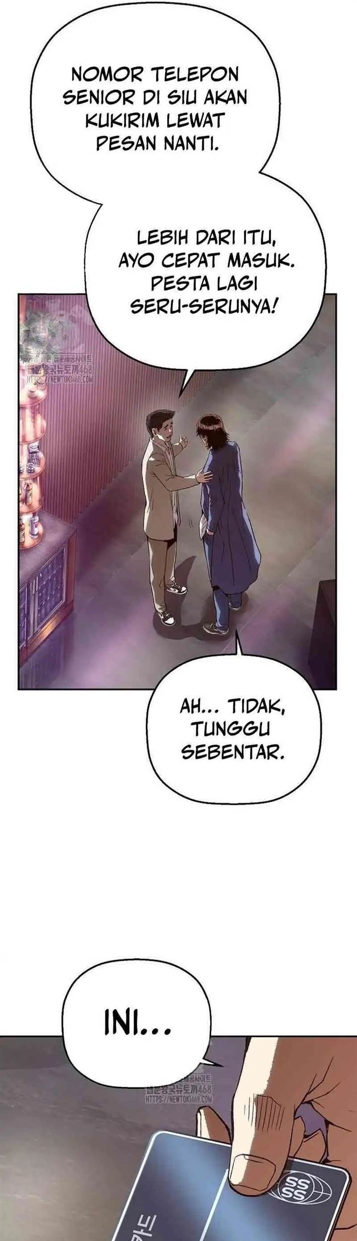 Chapter 11 - halaman 58