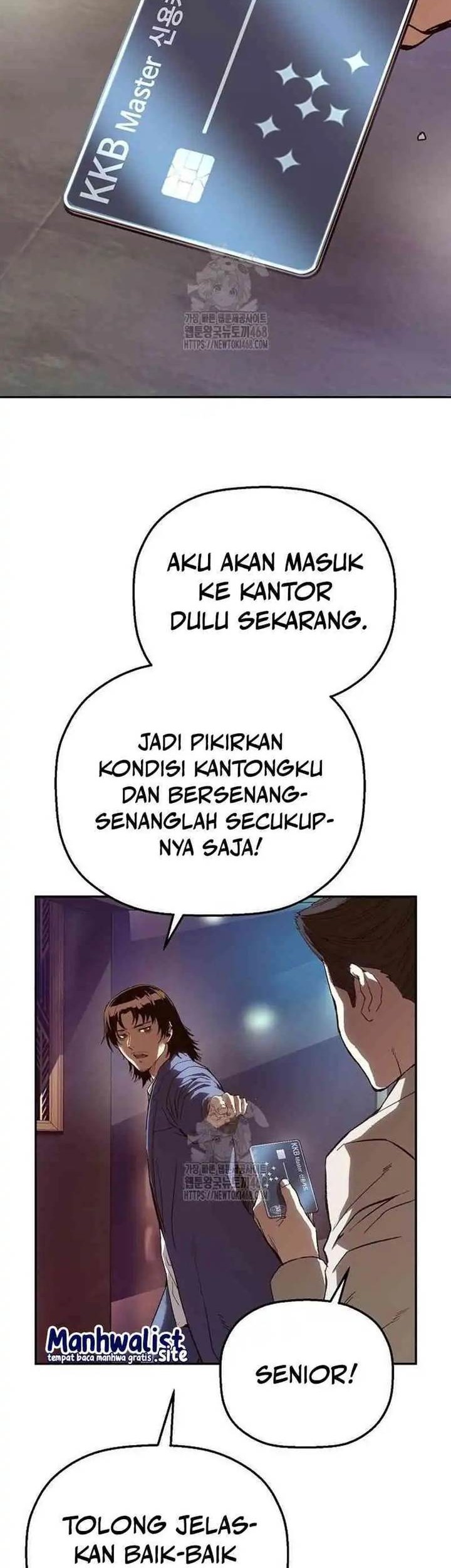 Chapter 11 - halaman 59
