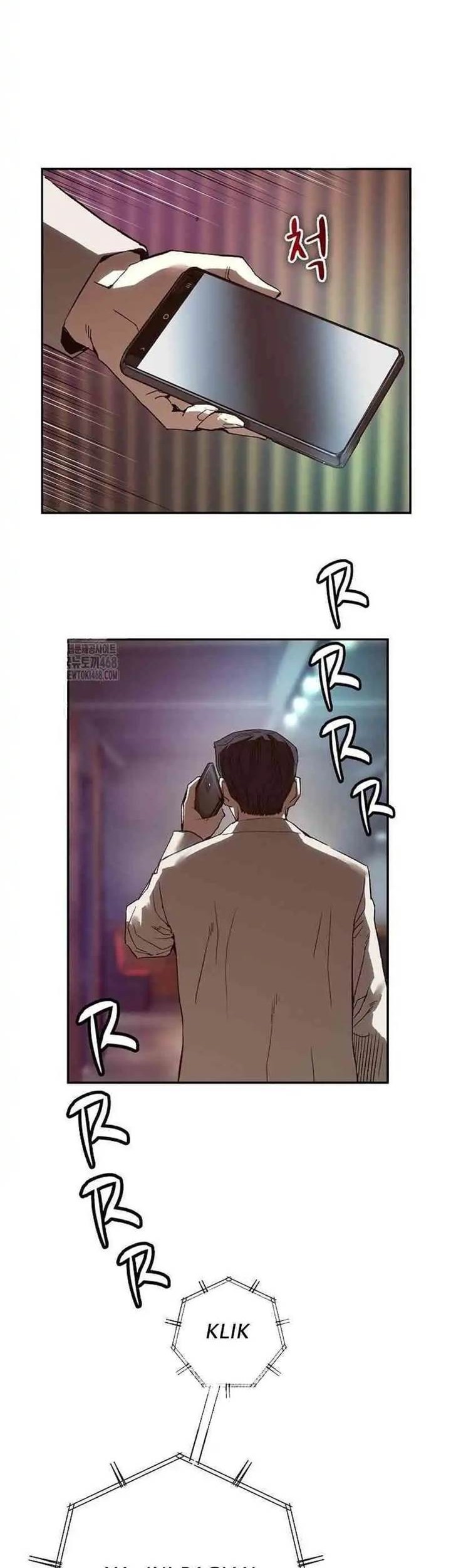 Chapter 11 - halaman 62