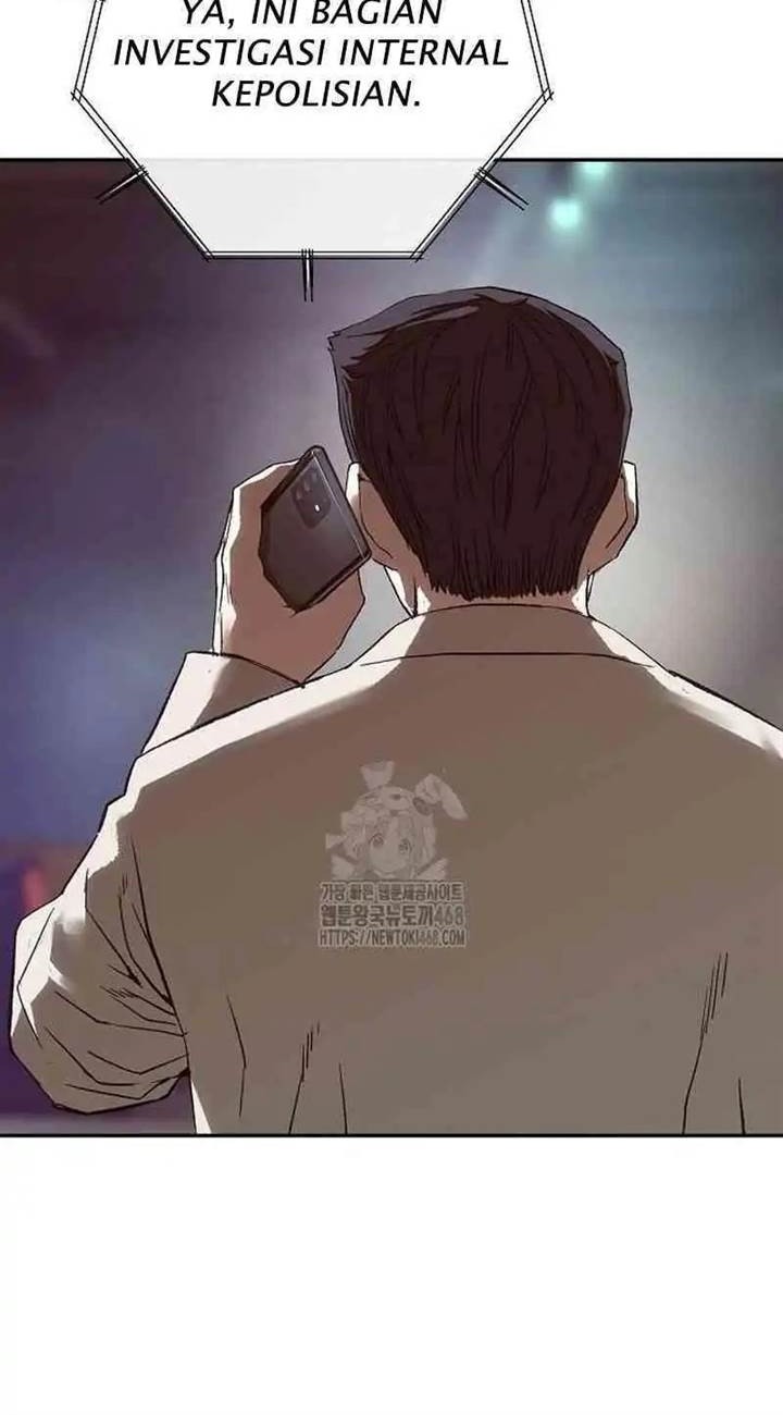 Chapter 11 - halaman 63