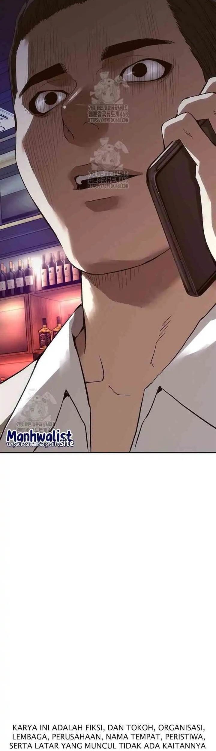 Chapter 11 - halaman 65