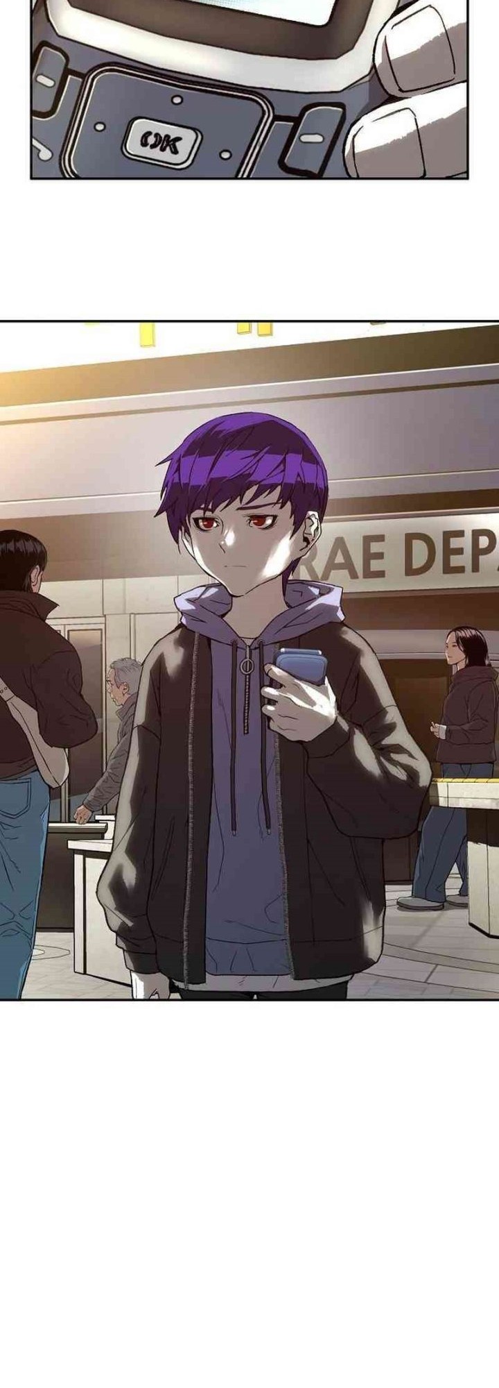 Chapter 12 - halaman 49