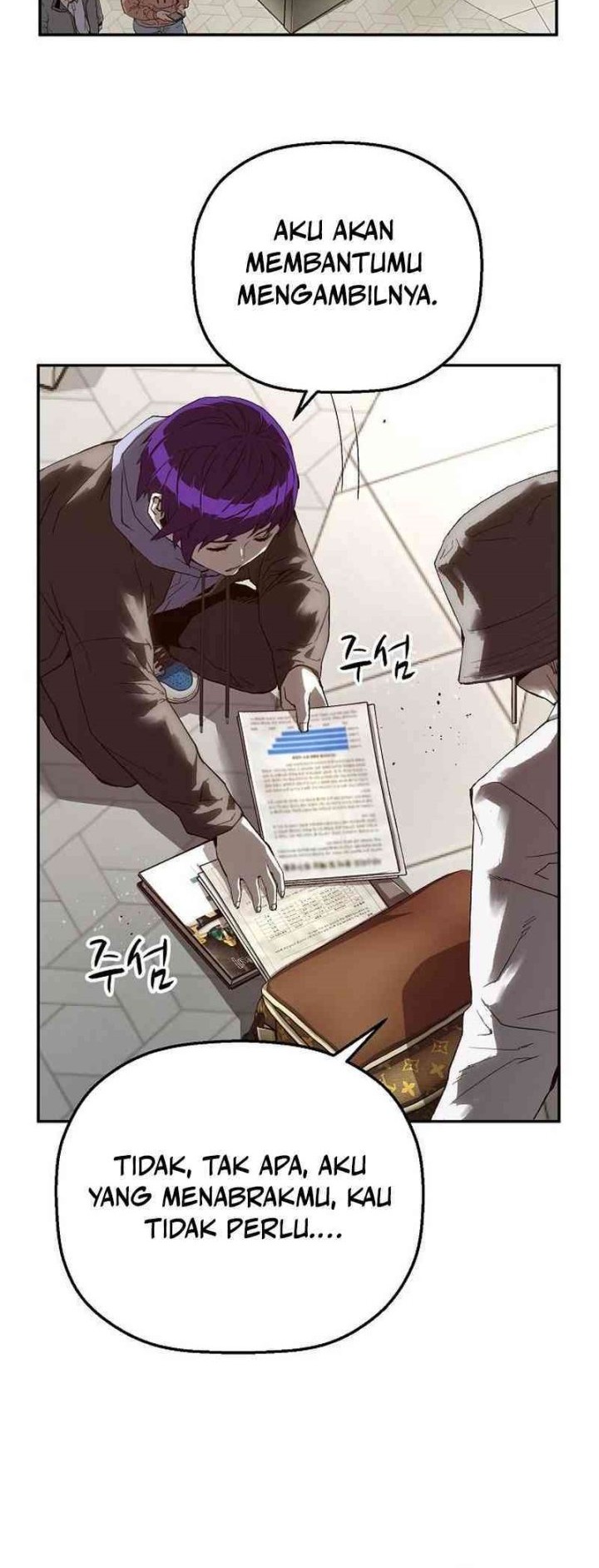 Chapter 12 - halaman 53