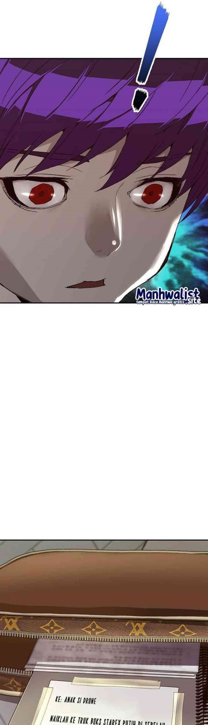 Chapter 12 - halaman 54
