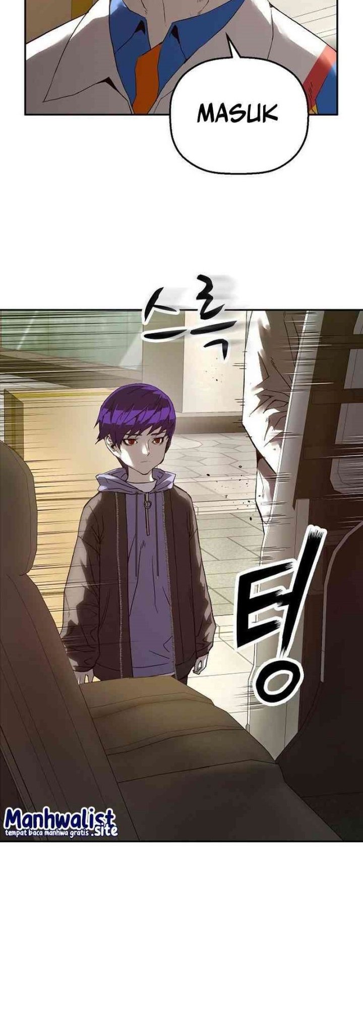Chapter 12 - halaman 59