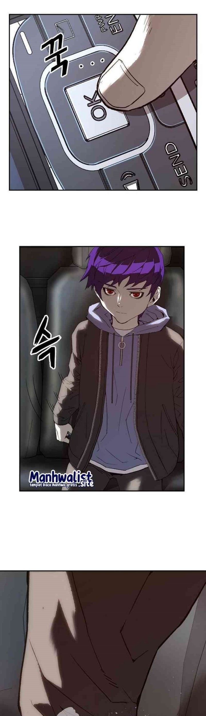 Chapter 12 - halaman 66