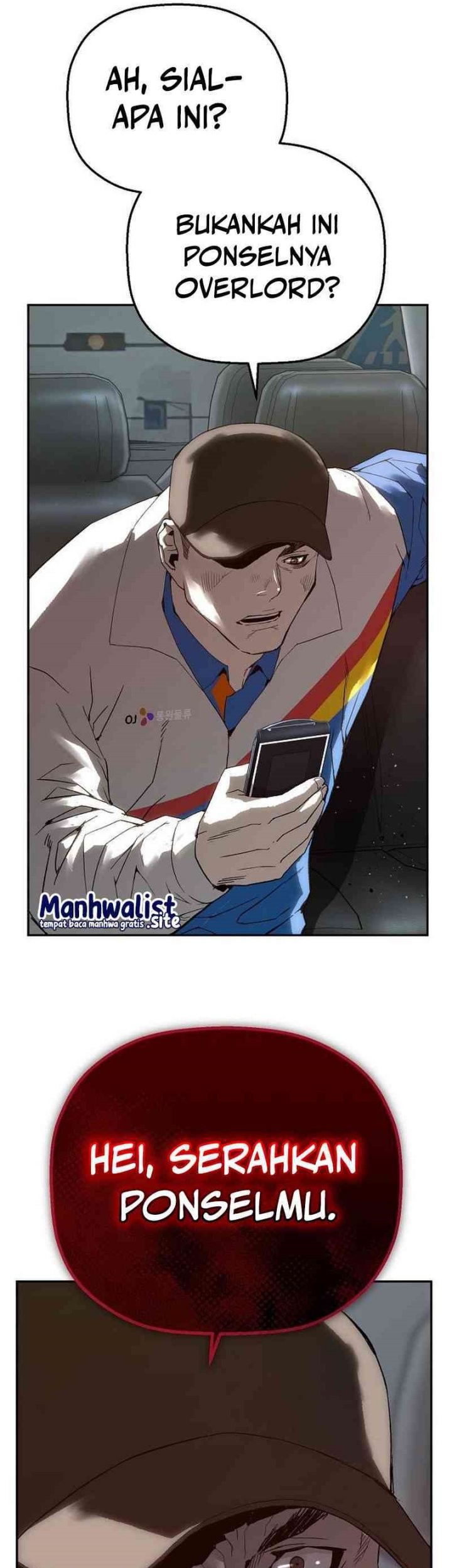 Chapter 12 - halaman 68