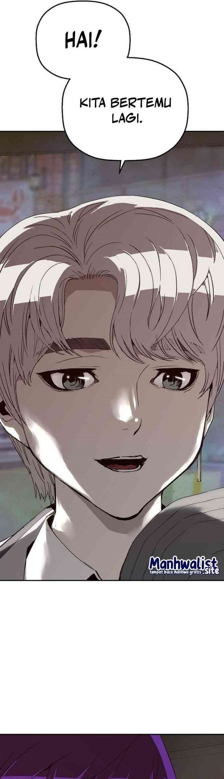 Chapter 12 - halaman 72