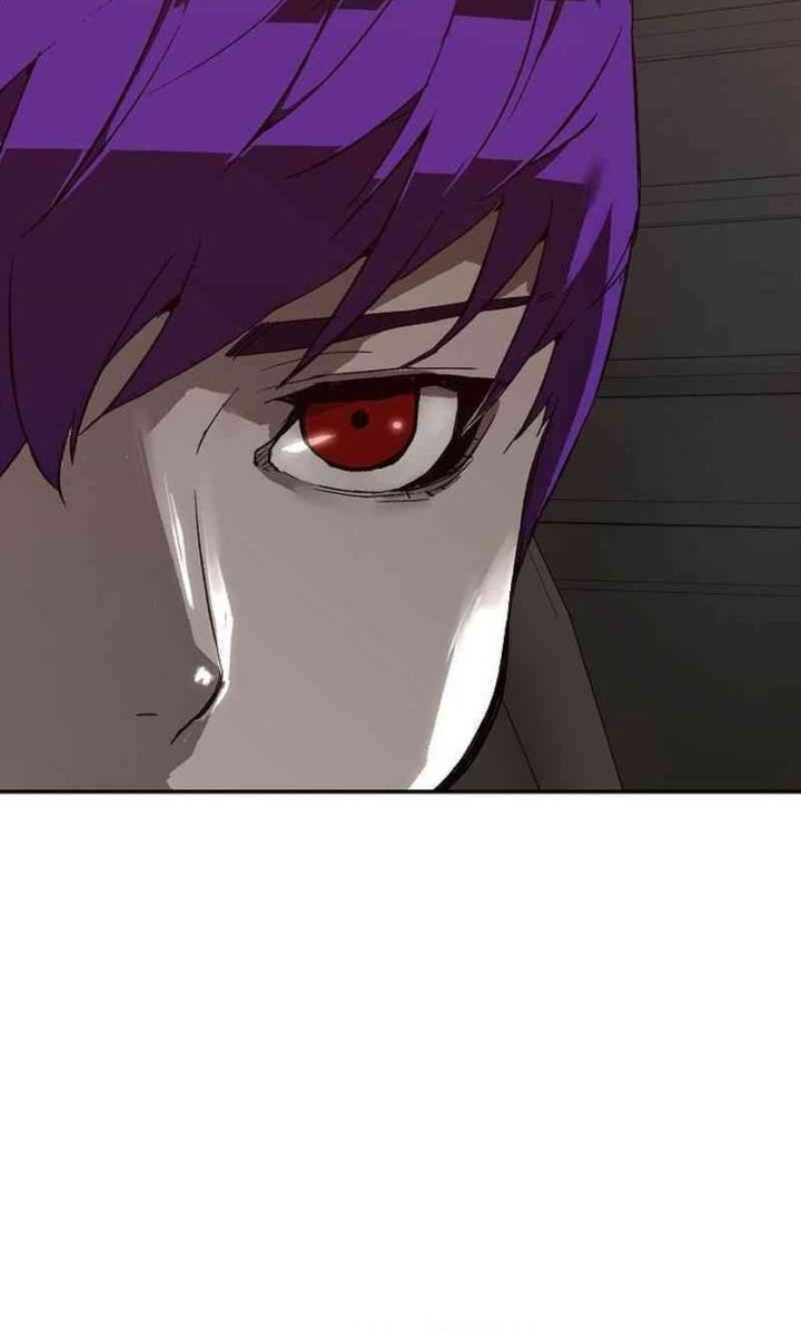 Chapter 12 - halaman 73